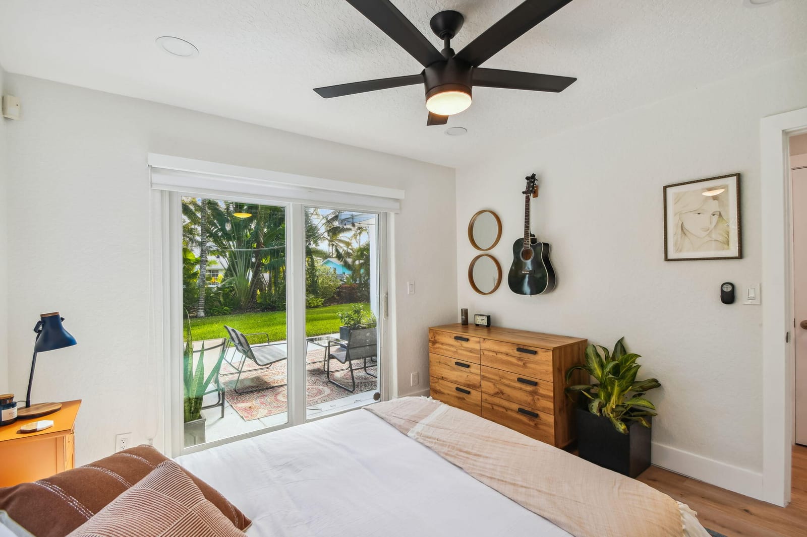 702 NE 10th Avenue, Boynton Beach, FL 33435 photo 25