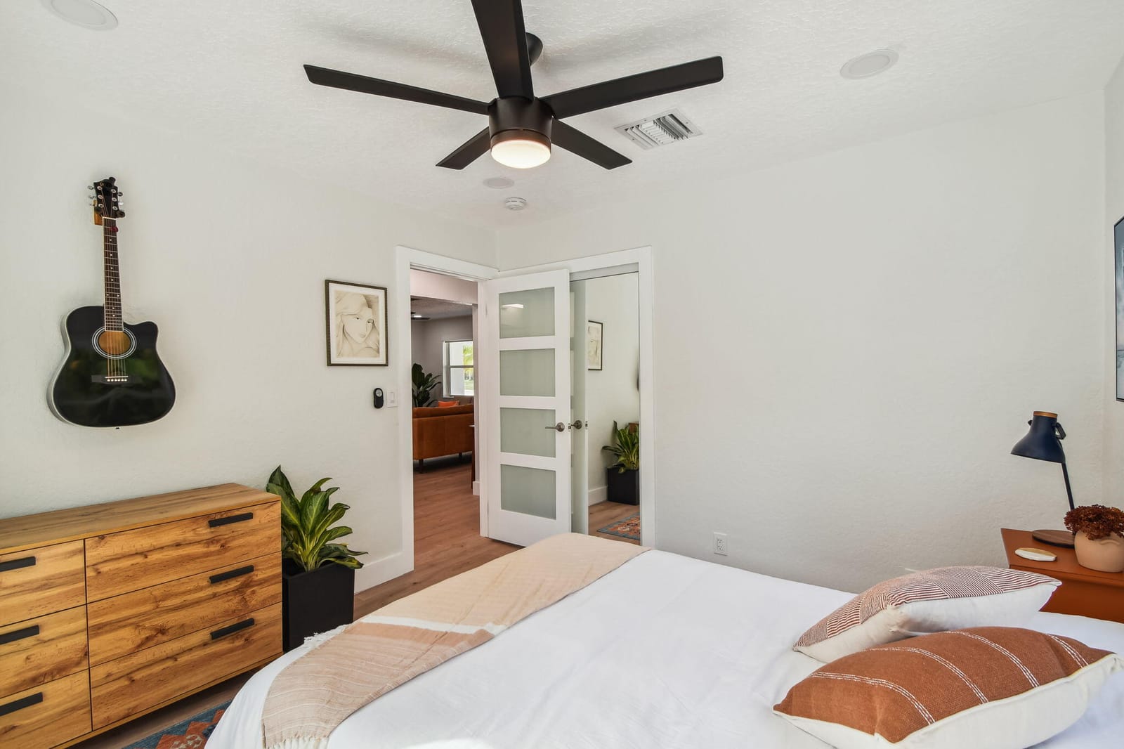 702 NE 10th Avenue, Boynton Beach, FL 33435 photo 26