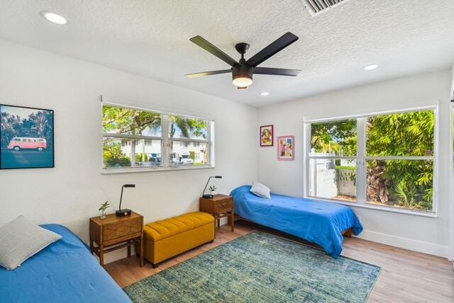 702 NE 10th Avenue, Boynton Beach, FL 33435 photo 27