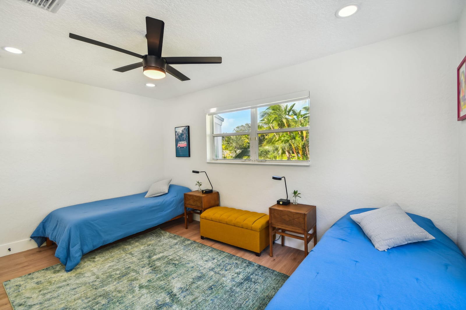 702 NE 10th Avenue, Boynton Beach, FL 33435 photo 28