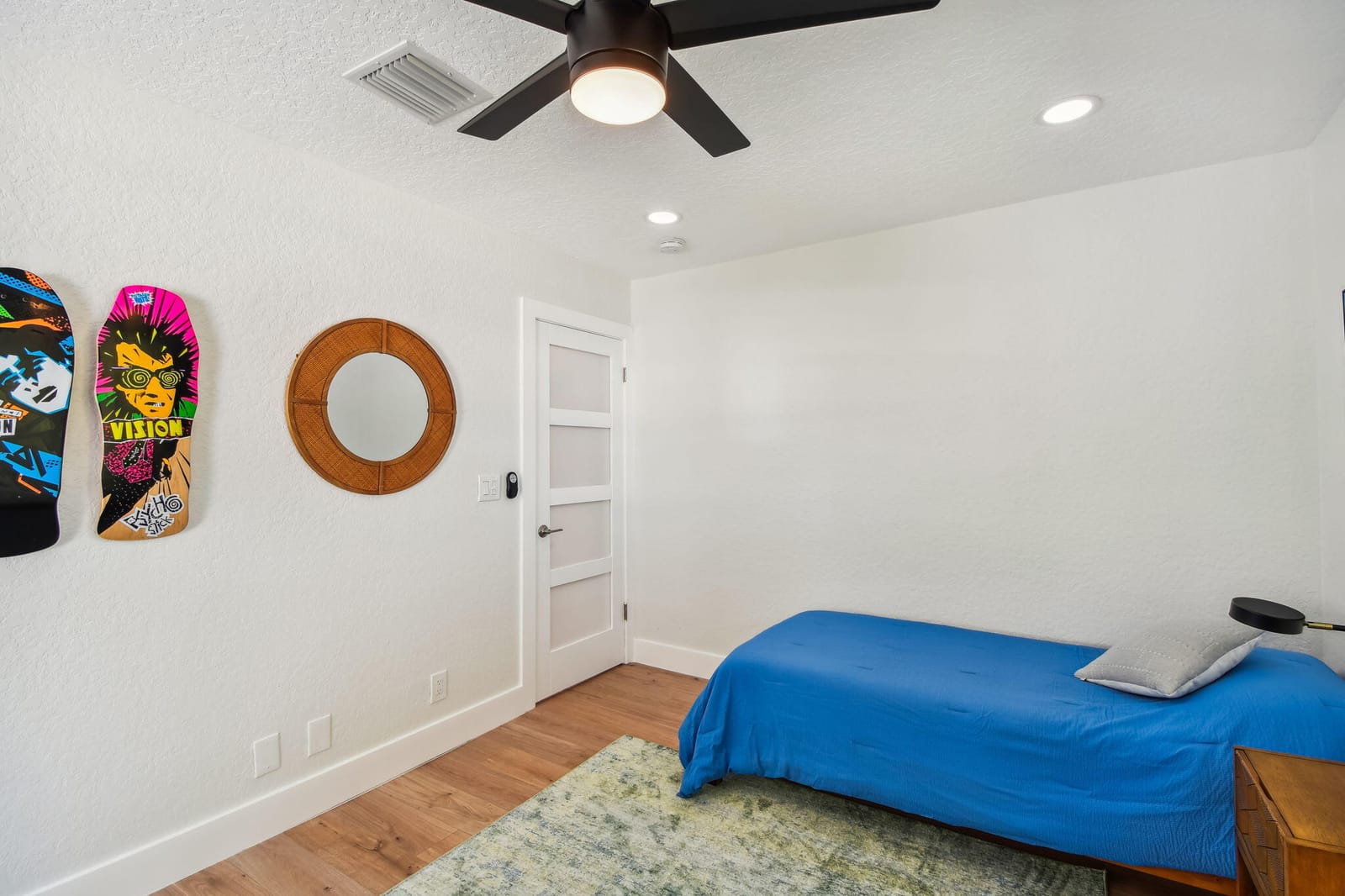 702 NE 10th Avenue, Boynton Beach, FL 33435 photo 29