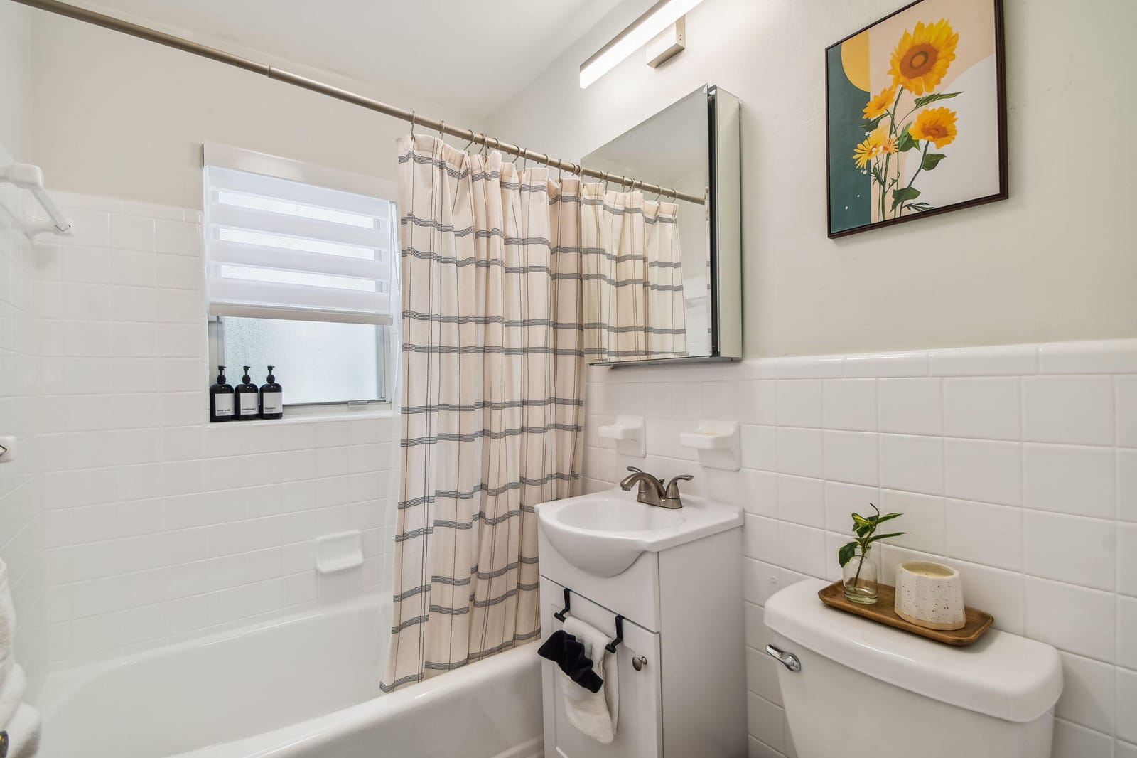 702 NE 10th Avenue, Boynton Beach, FL 33435 photo 30