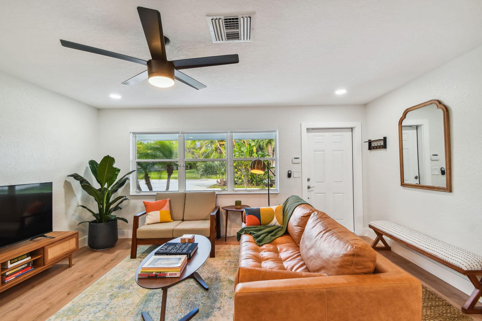 702 NE 10th Avenue, Boynton Beach, FL 33435 photo 6