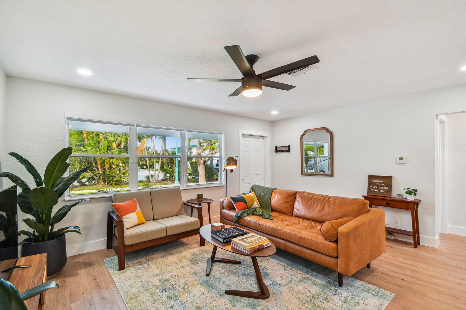 702 NE 10th Avenue, Boynton Beach, FL 33435 photo 7