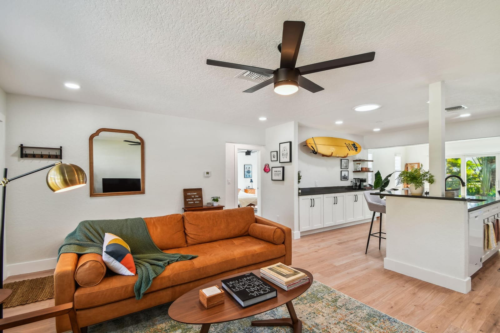 702 NE 10th Avenue, Boynton Beach, FL 33435 photo 8