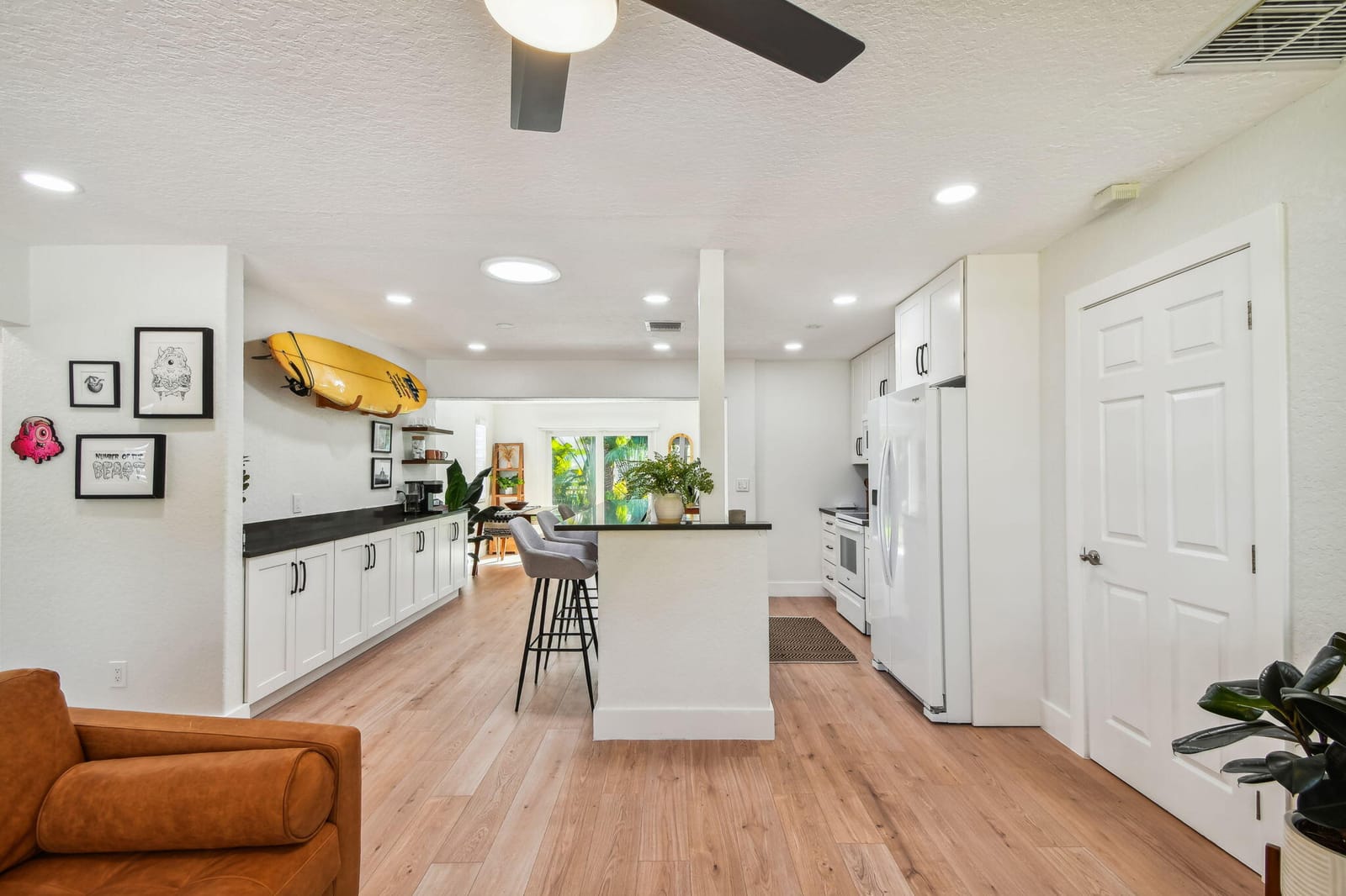702 NE 10th Avenue, Boynton Beach, FL 33435 photo 9