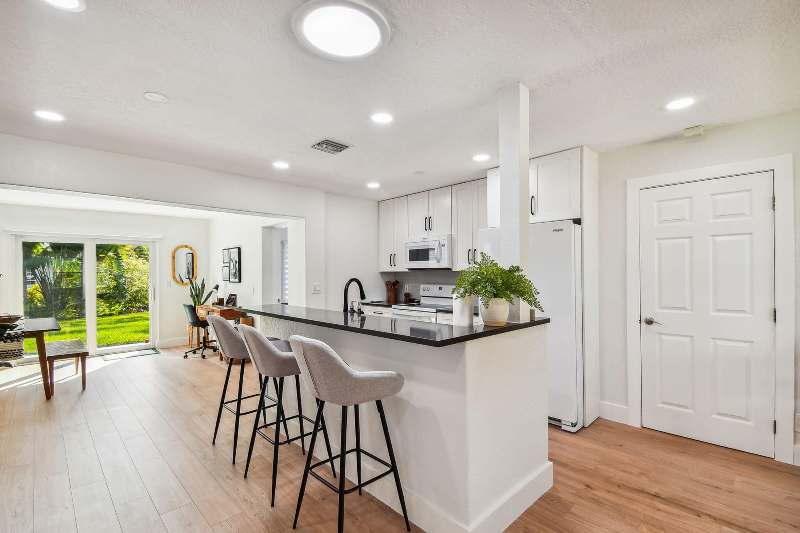 702 NE 10th Avenue, Boynton Beach, FL 33435 photo 10