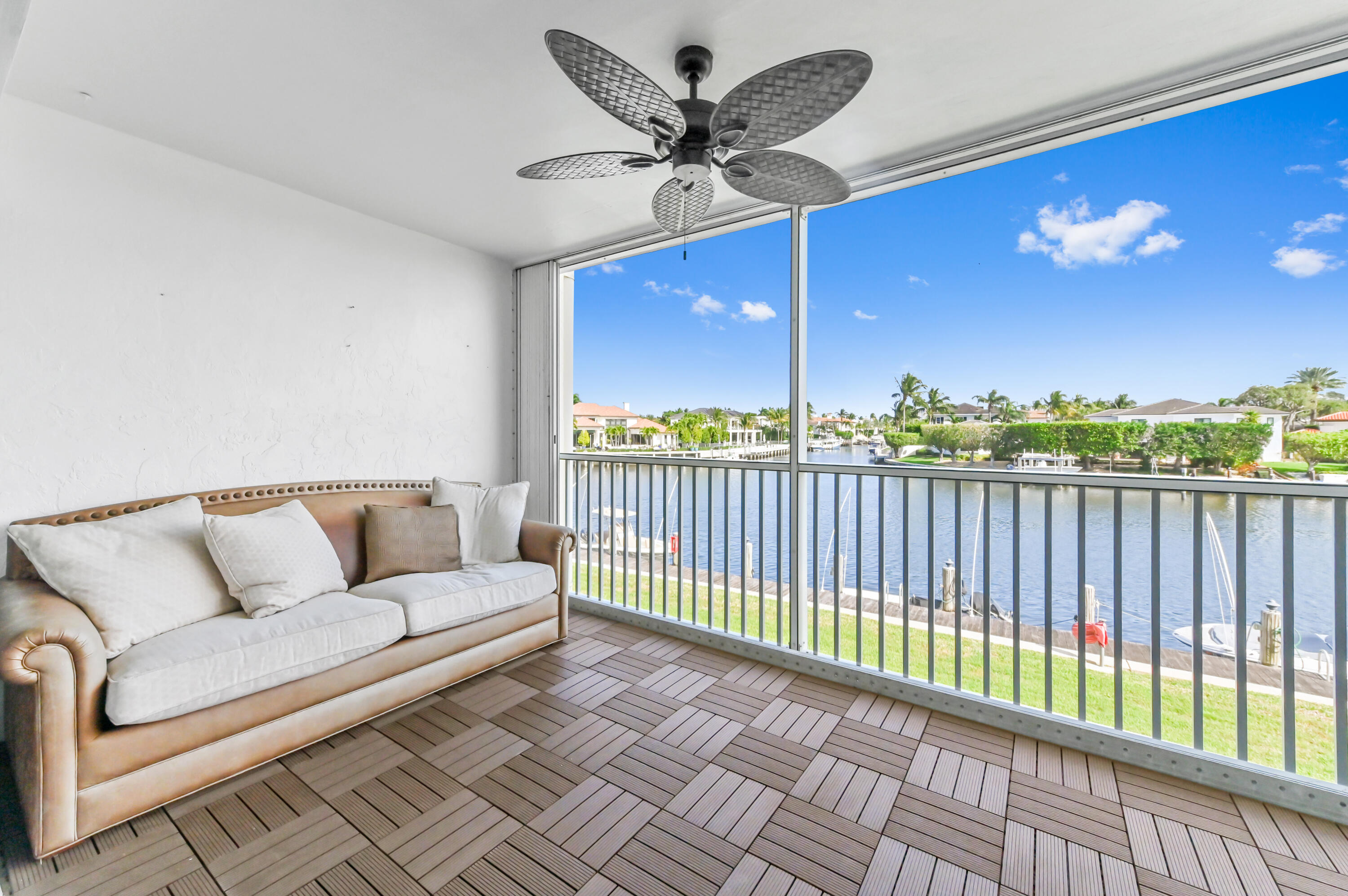 390 N Federal Highway 202, Deerfield Beach, FL 33441, Deerfield Beach