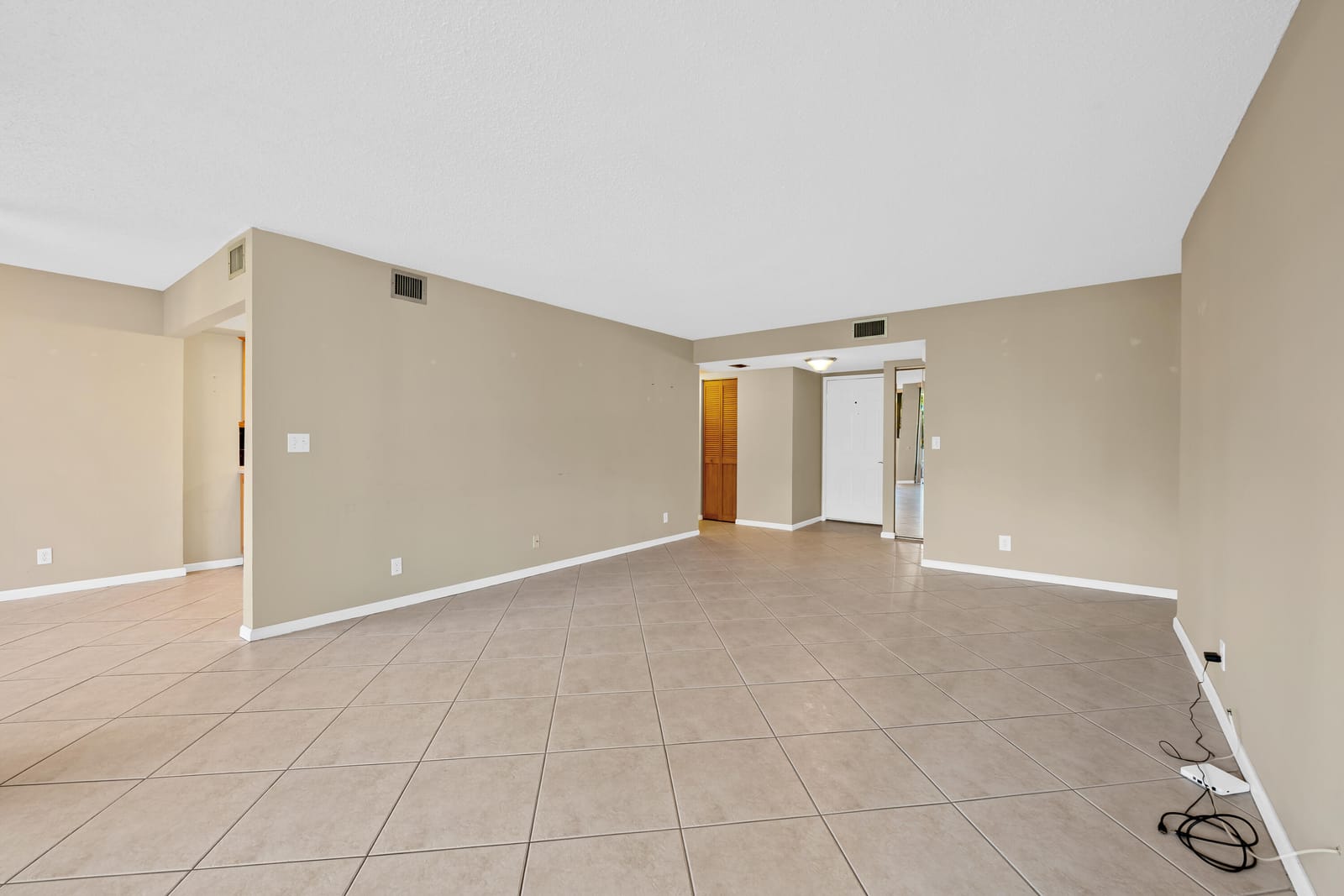 800 Jeffery Street 103, Boca Raton, FL 33487 photo 11