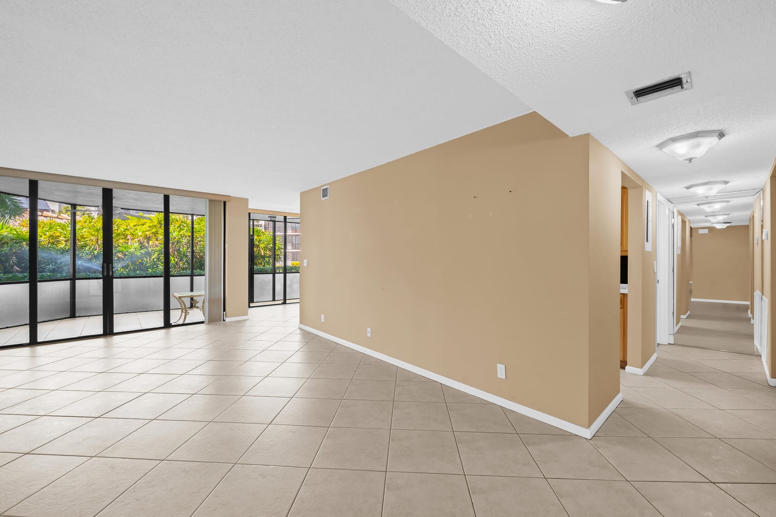 800 Jeffery Street 103, Boca Raton, FL 33487 photo 12