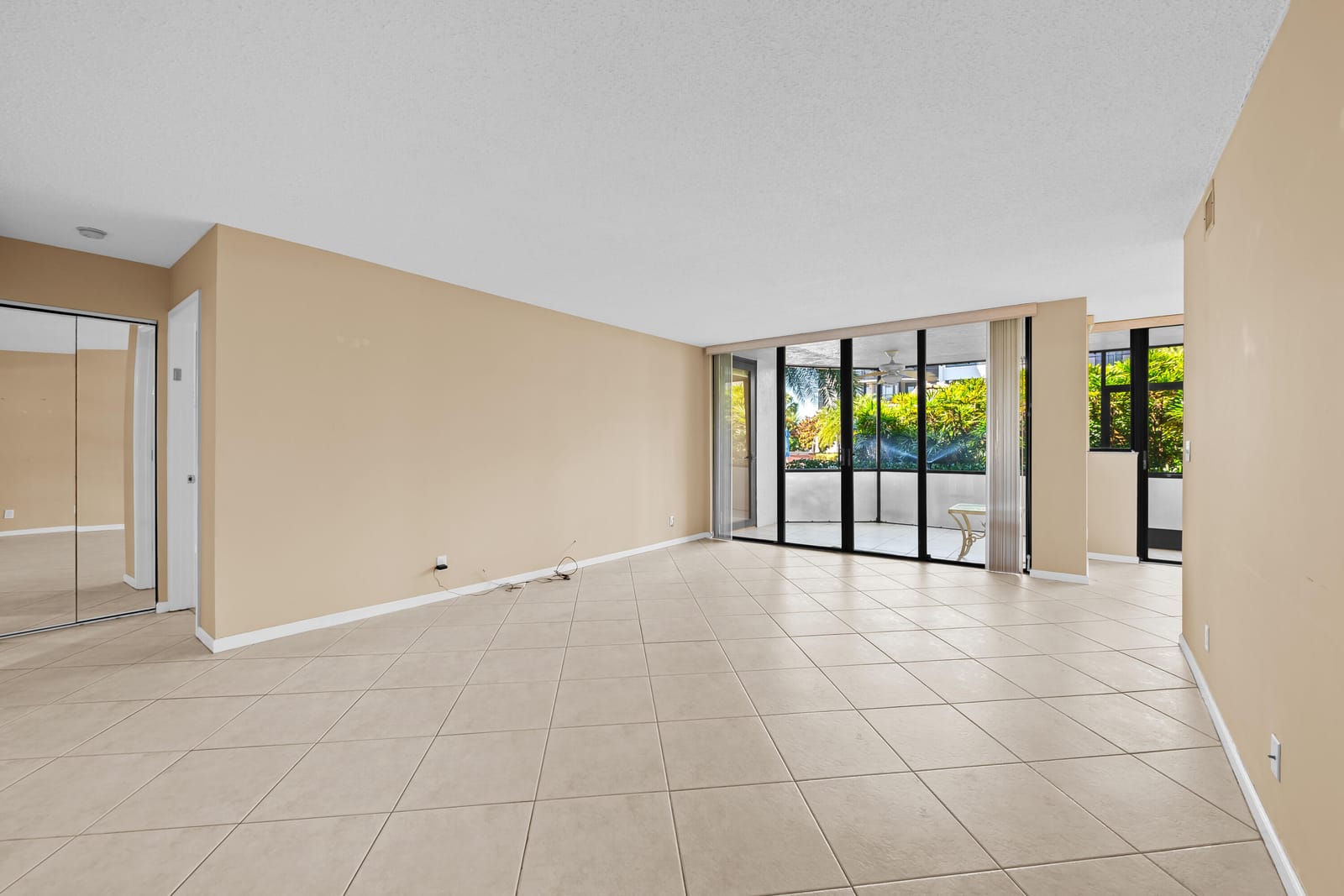 800 Jeffery Street 103, Boca Raton, FL 33487 photo 13