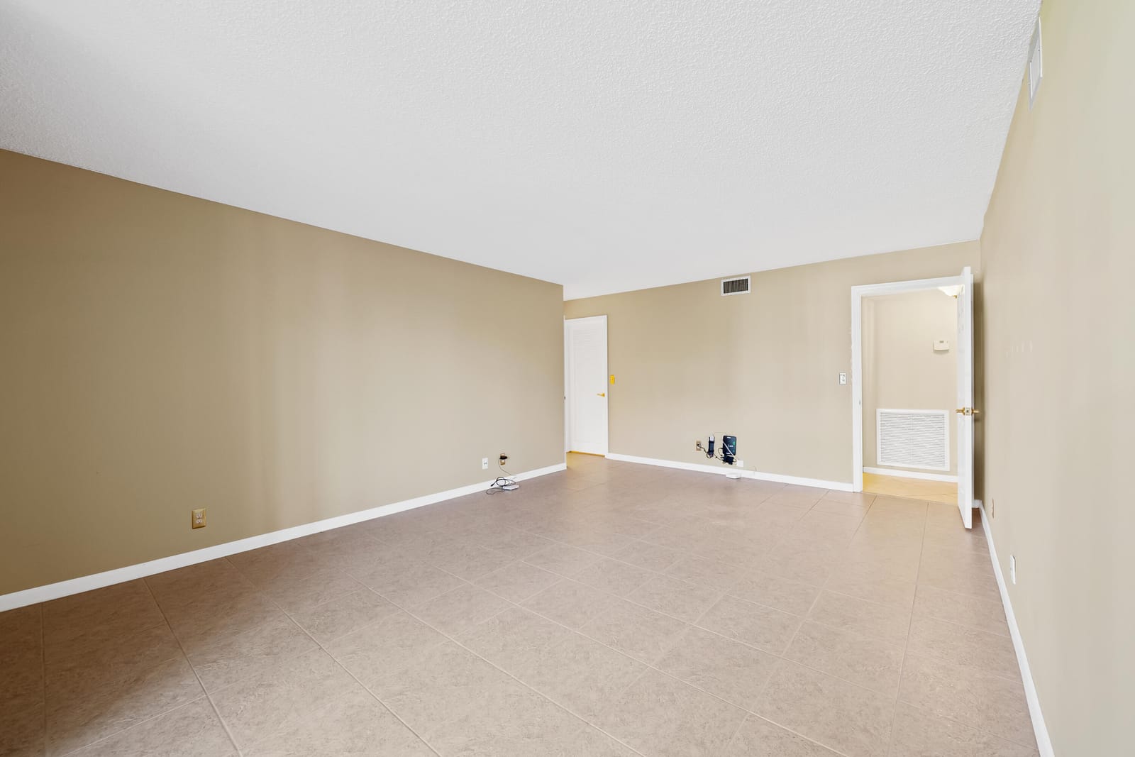 800 Jeffery Street 103, Boca Raton, FL 33487 photo 14