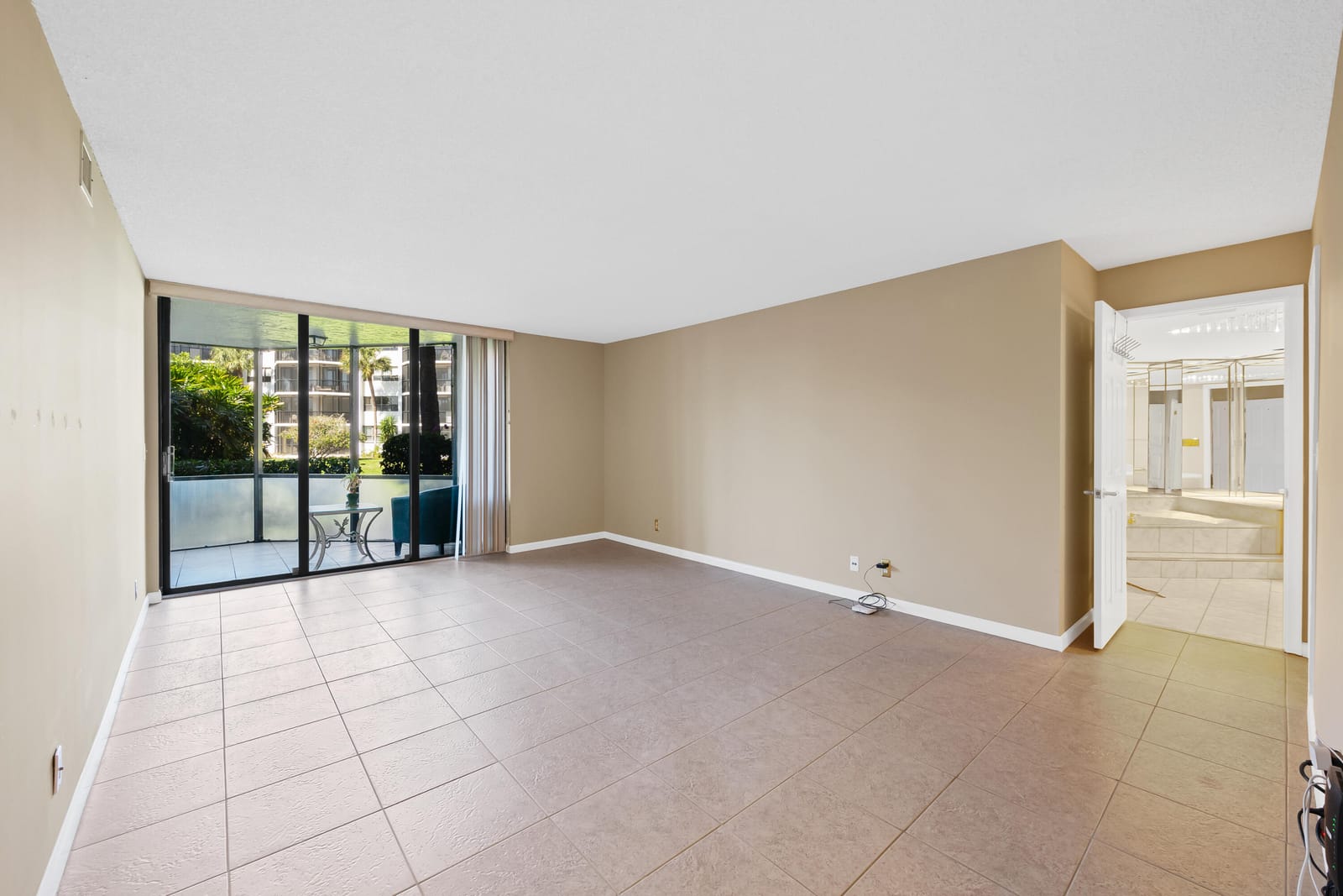 800 Jeffery Street 103, Boca Raton, FL 33487 photo 15
