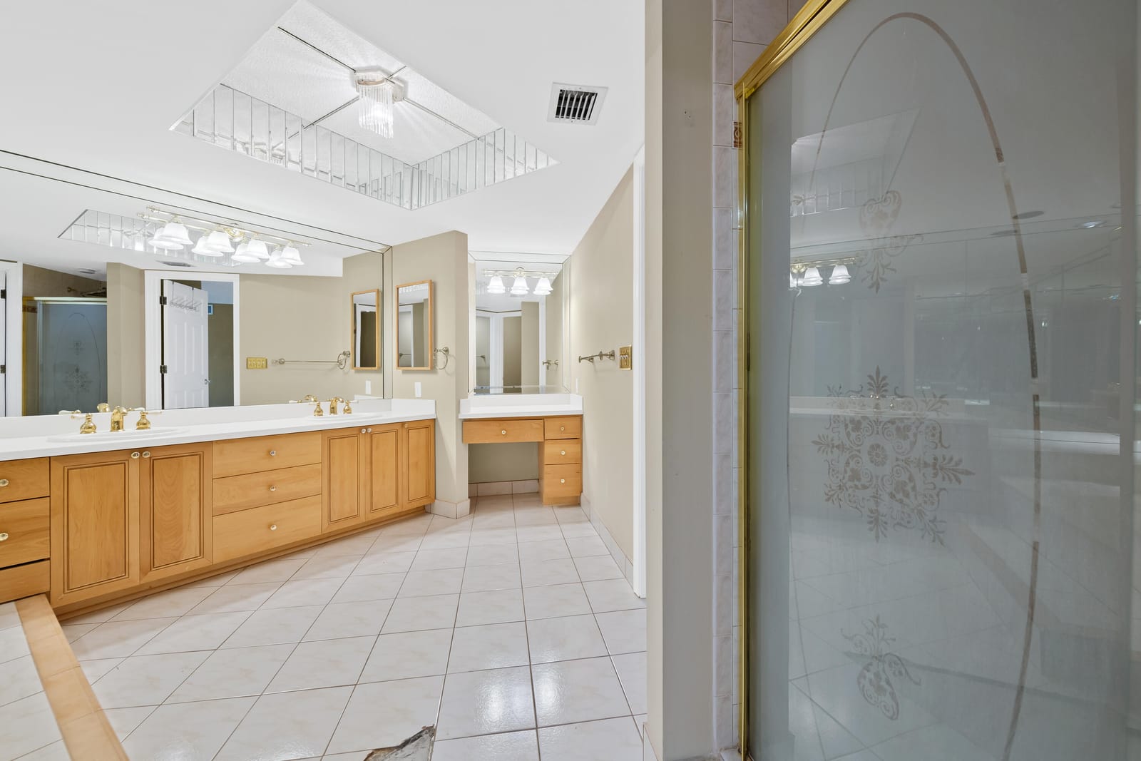 800 Jeffery Street 103, Boca Raton, FL 33487 photo 17