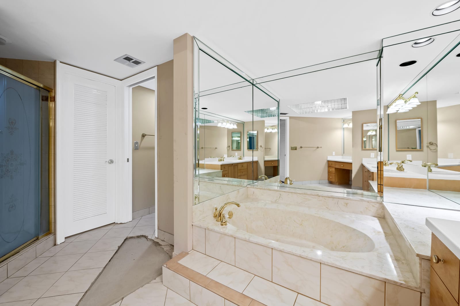 800 Jeffery Street 103, Boca Raton, FL 33487 photo 18