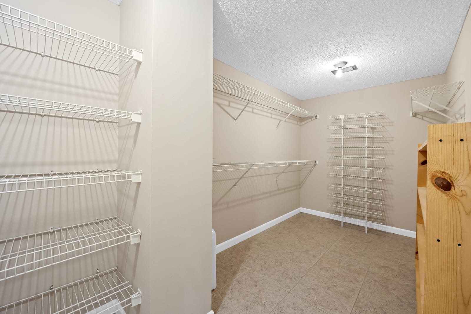 800 Jeffery Street 103, Boca Raton, FL 33487 photo 19