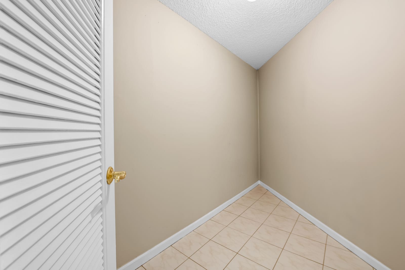 800 Jeffery Street 103, Boca Raton, FL 33487 photo 20