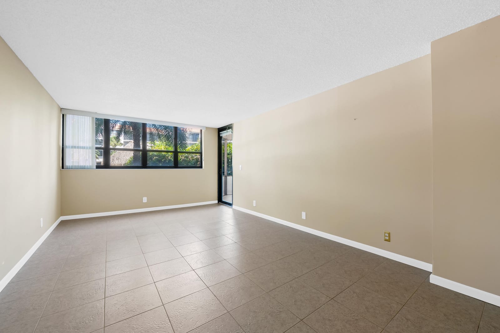 800 Jeffery Street 103, Boca Raton, FL 33487 photo 21
