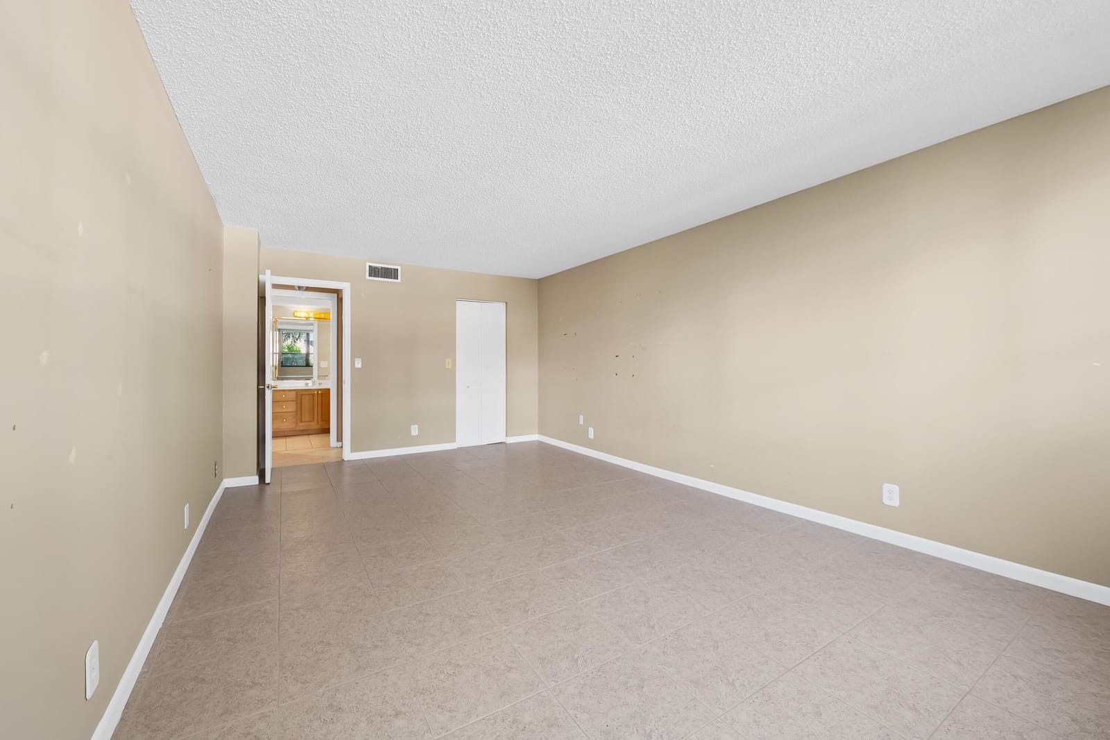 800 Jeffery Street 103, Boca Raton, FL 33487 photo 22