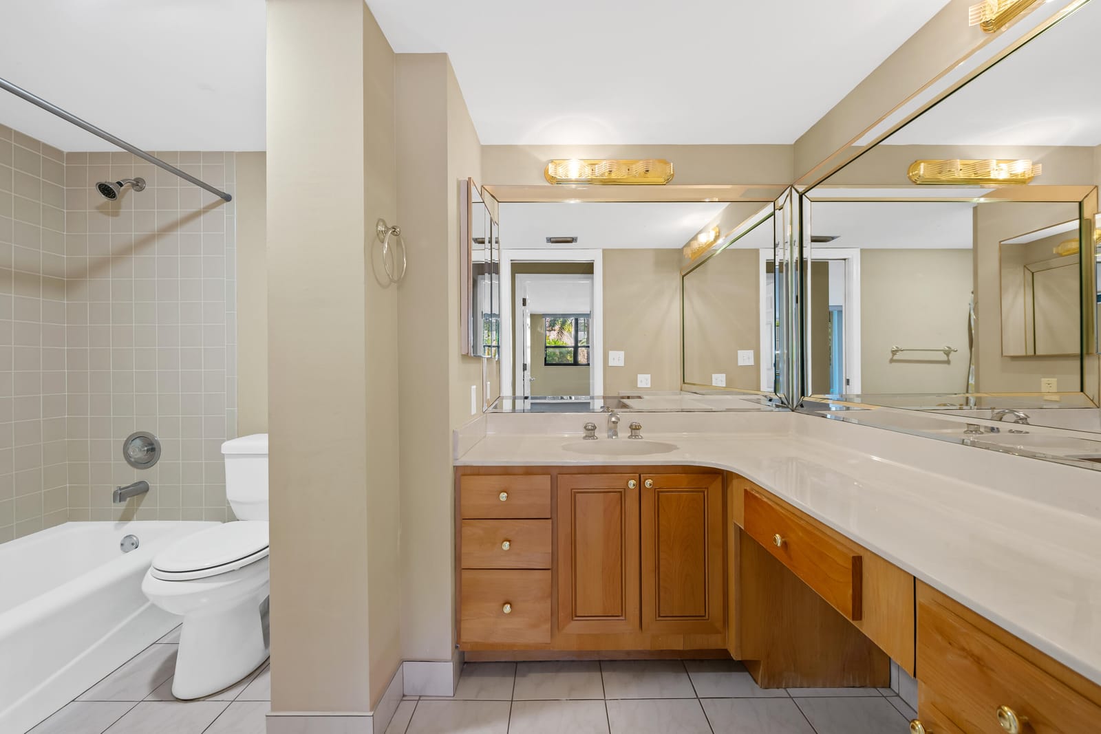 800 Jeffery Street 103, Boca Raton, FL 33487 photo 23