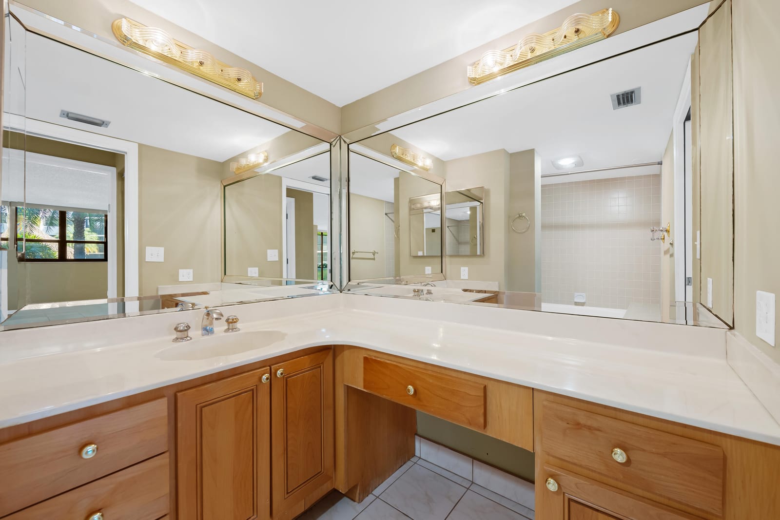 800 Jeffery Street 103, Boca Raton, FL 33487 photo 24