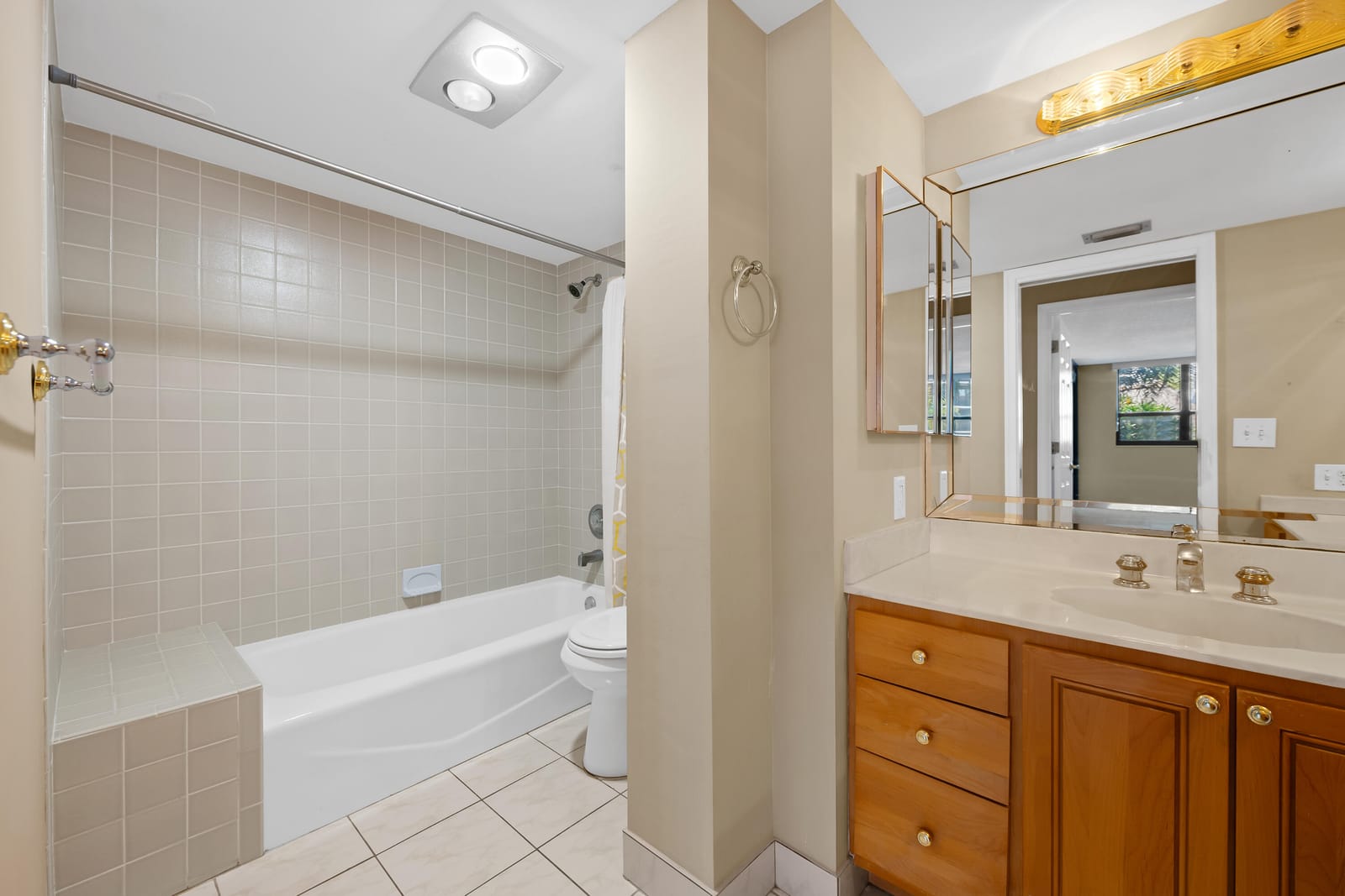 800 Jeffery Street 103, Boca Raton, FL 33487 photo 25