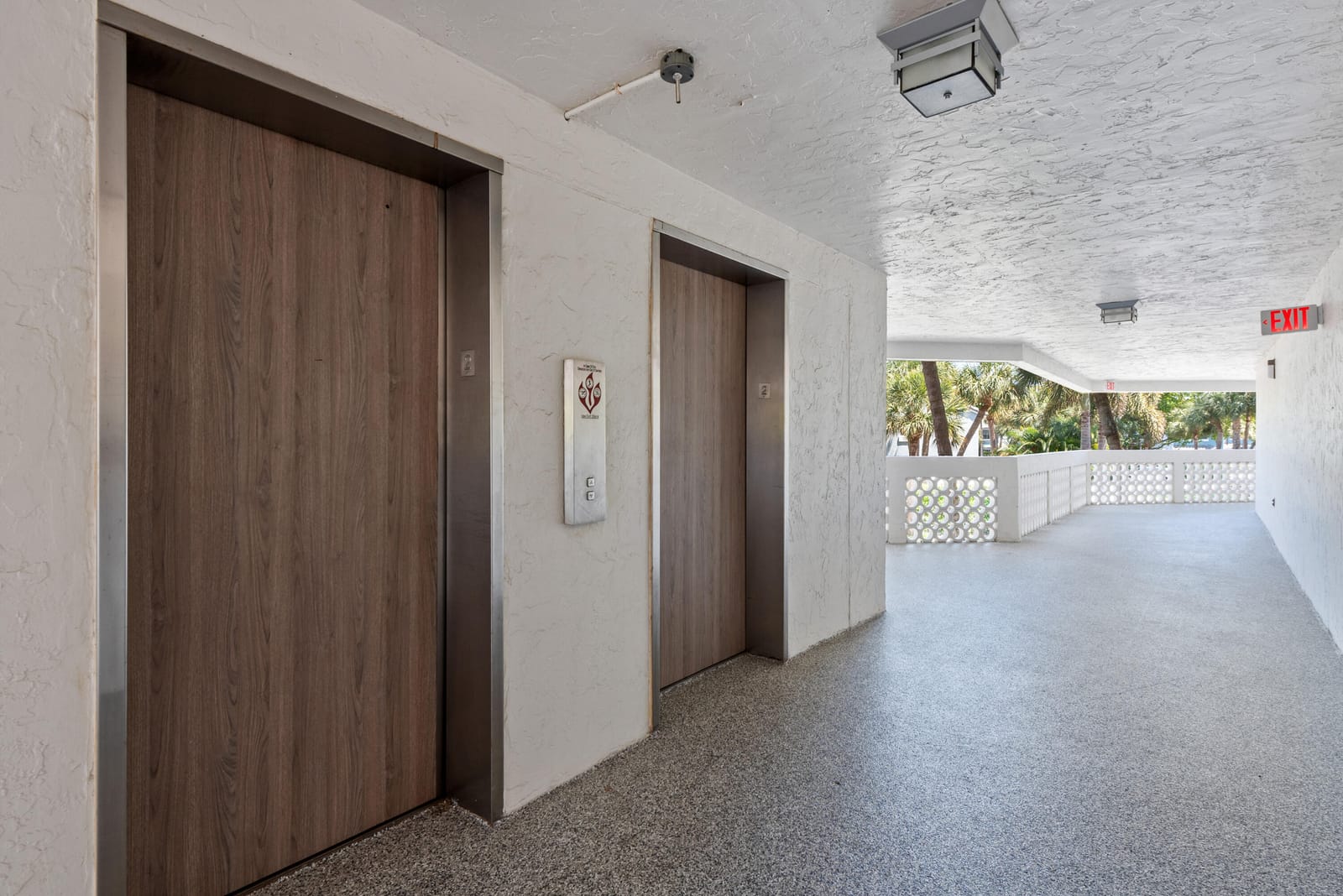 800 Jeffery Street 103, Boca Raton, FL 33487 photo 29