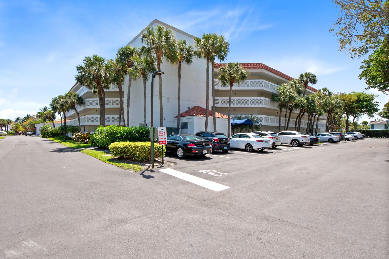 800 Jeffery Street 103, Boca Raton, FL 33487 photo 30