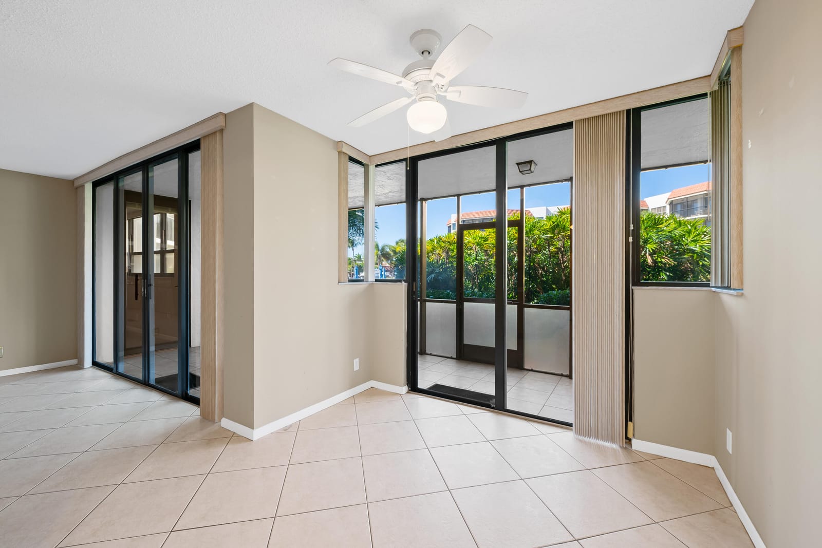800 Jeffery Street 103, Boca Raton, FL 33487 photo 5