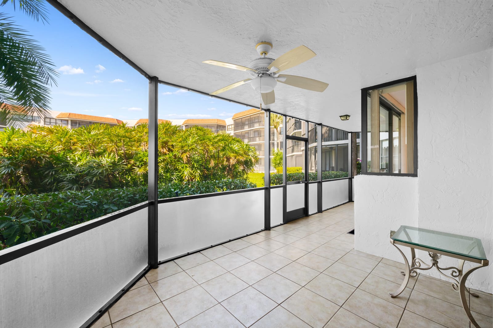 800 Jeffery Street 103, Boca Raton, FL 33487 photo 6