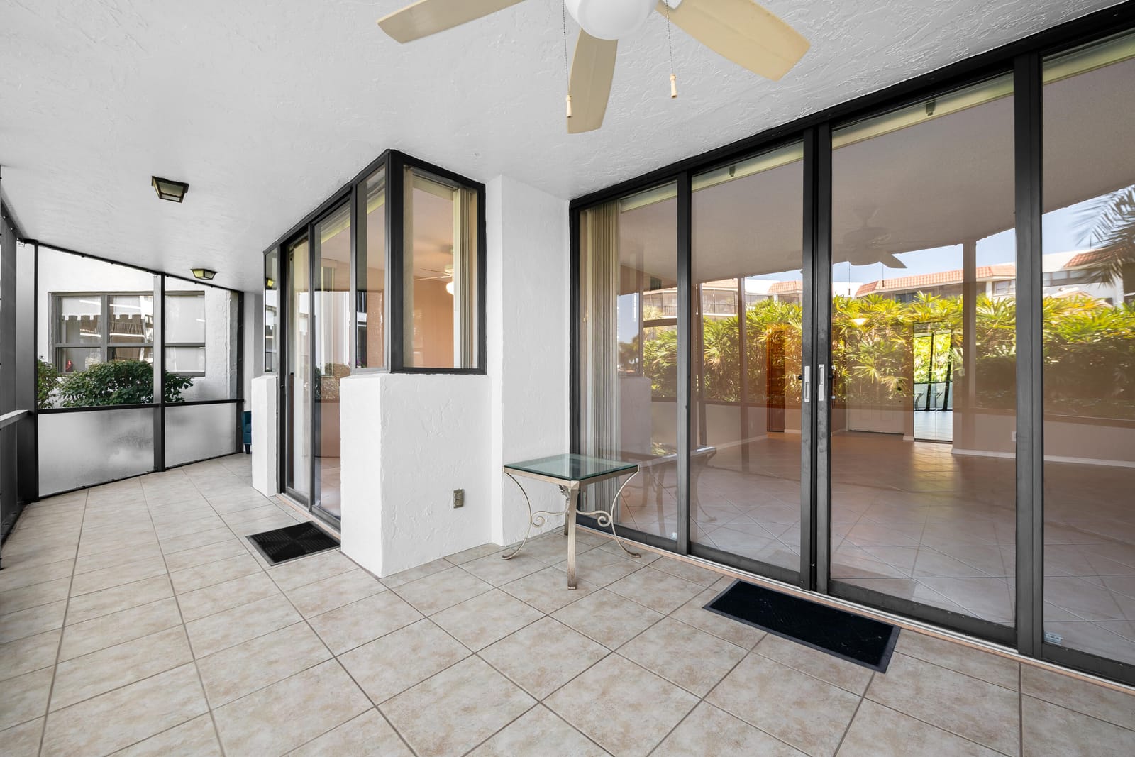 800 Jeffery Street 103, Boca Raton, FL 33487 photo 7