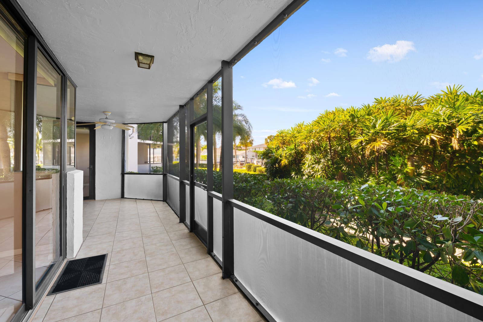 800 Jeffery Street 103, Boca Raton, FL 33487 photo 8