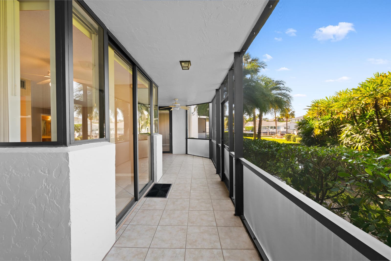 800 Jeffery Street 103, Boca Raton, FL 33487 photo 9
