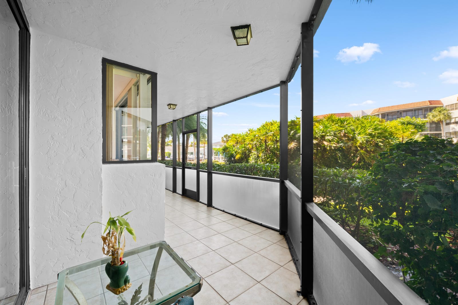 800 Jeffery Street 103, Boca Raton, FL 33487 photo 10