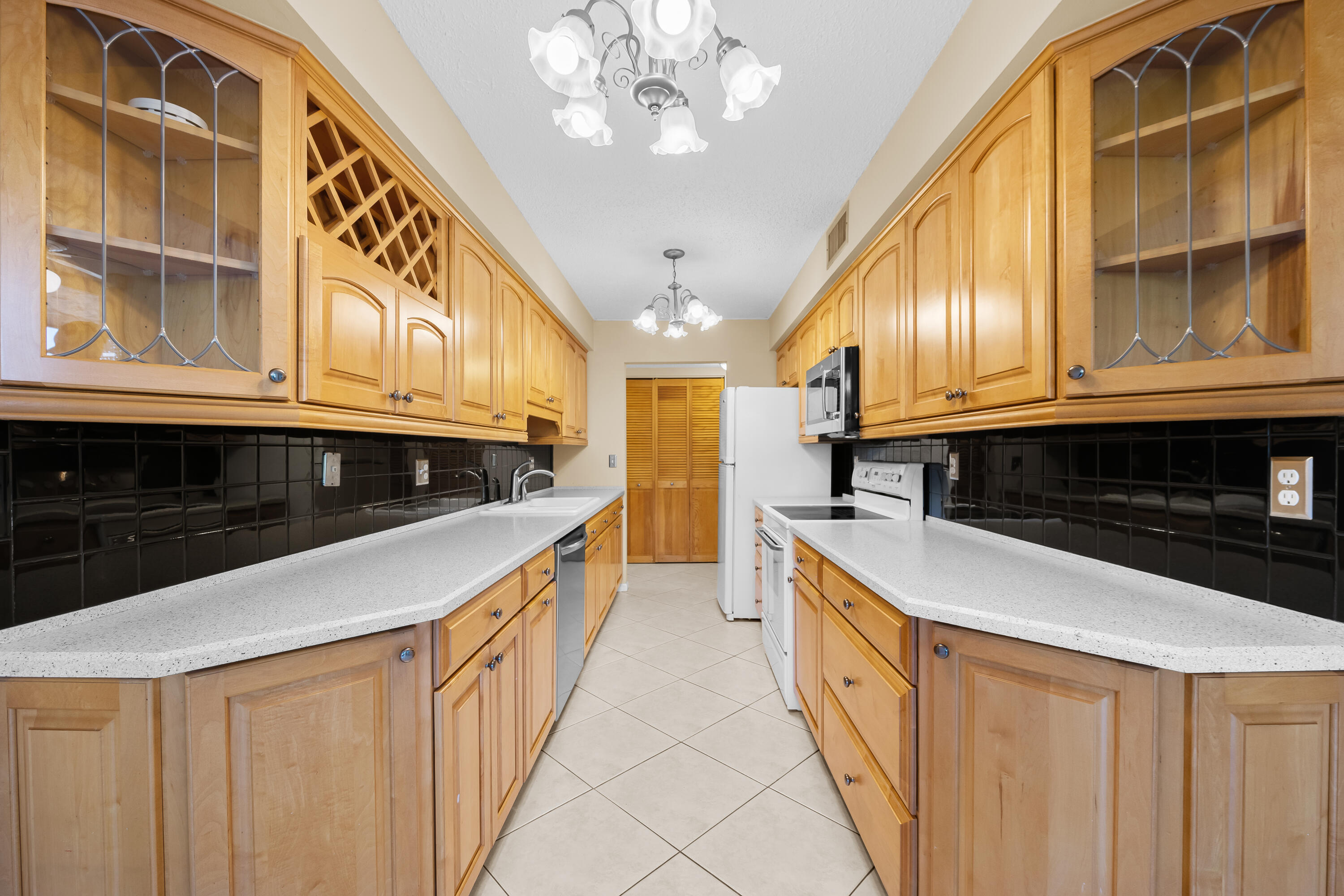 800 Jeffery Street 103, Boca Raton, FL 33487, Boca Raton