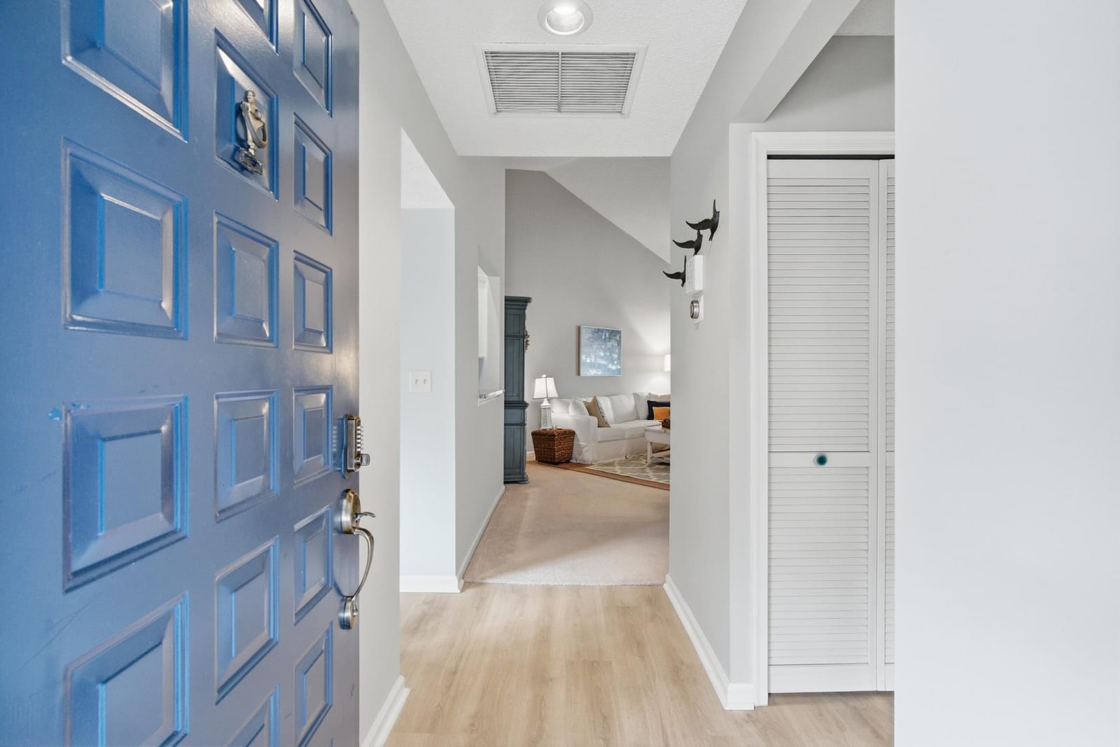 6100 SE Martinique Drive 201 — photo 12