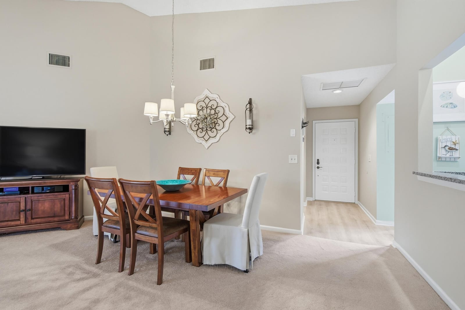 6100 SE Martinique Drive 201, Stuart, FL 34997 photo 18