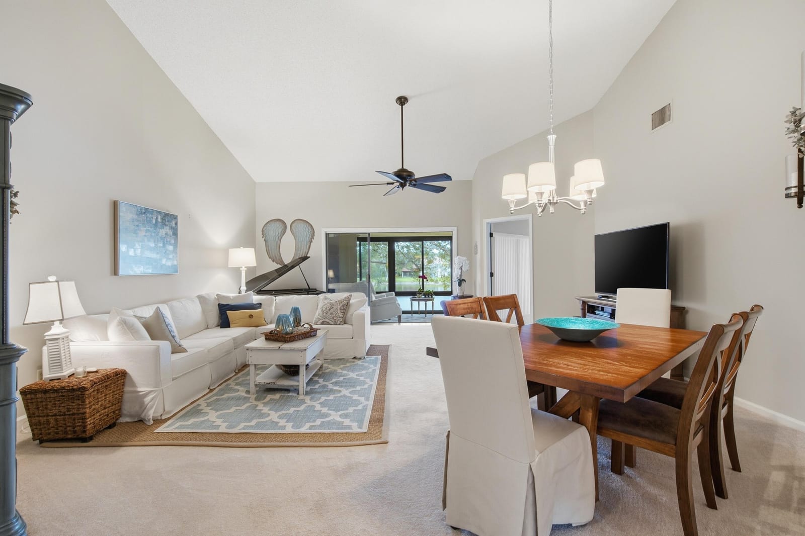 6100 SE Martinique Drive 201, Stuart, FL 34997 photo 19