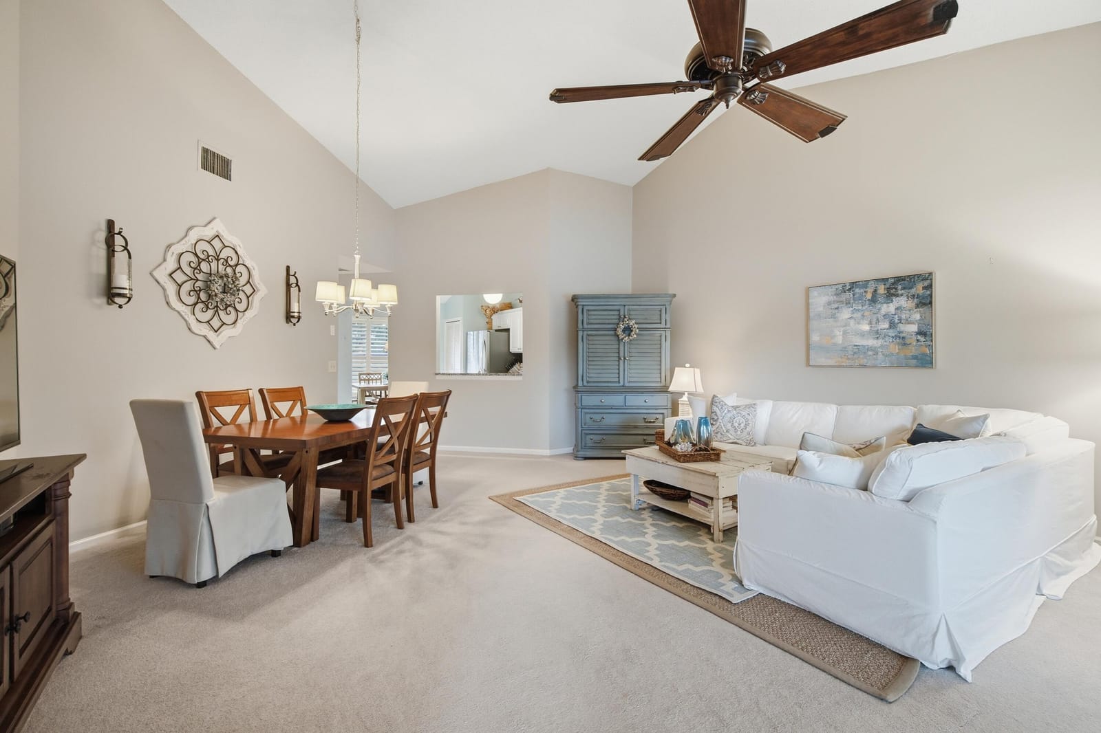 6100 SE Martinique Drive 201, Stuart, FL 34997 photo 20