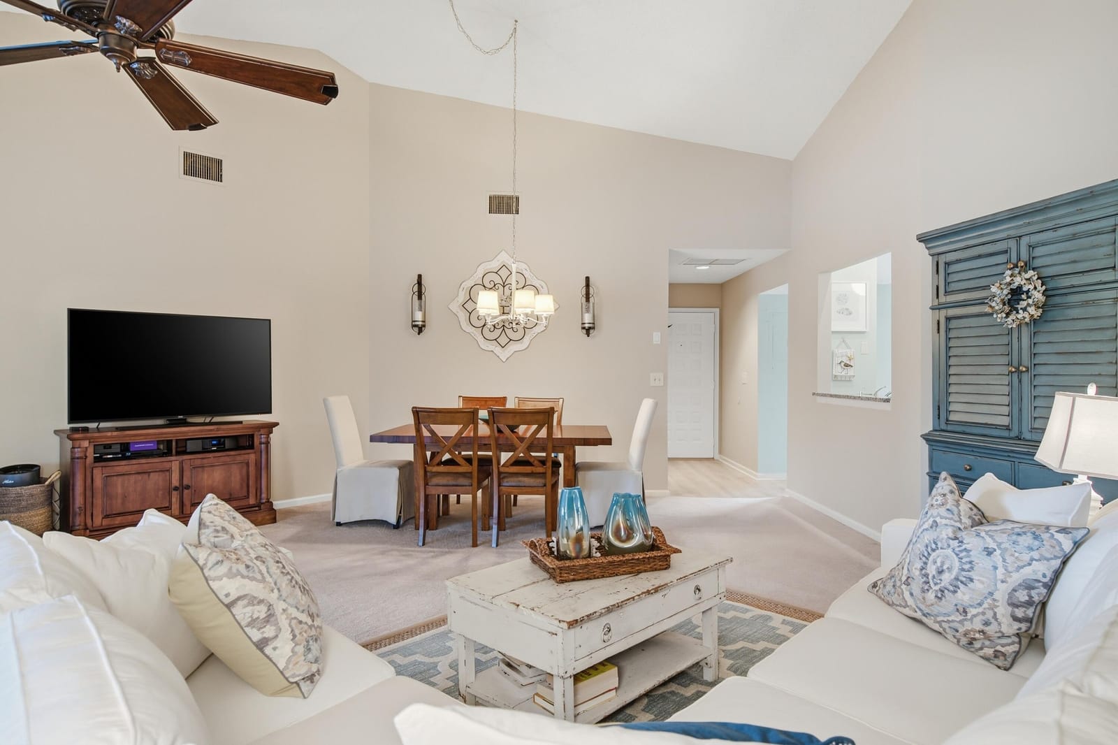 6100 SE Martinique Drive 201, Stuart, FL 34997 photo 21
