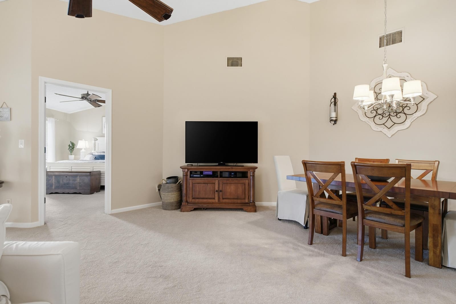 6100 SE Martinique Drive 201, Stuart, FL 34997 photo 22