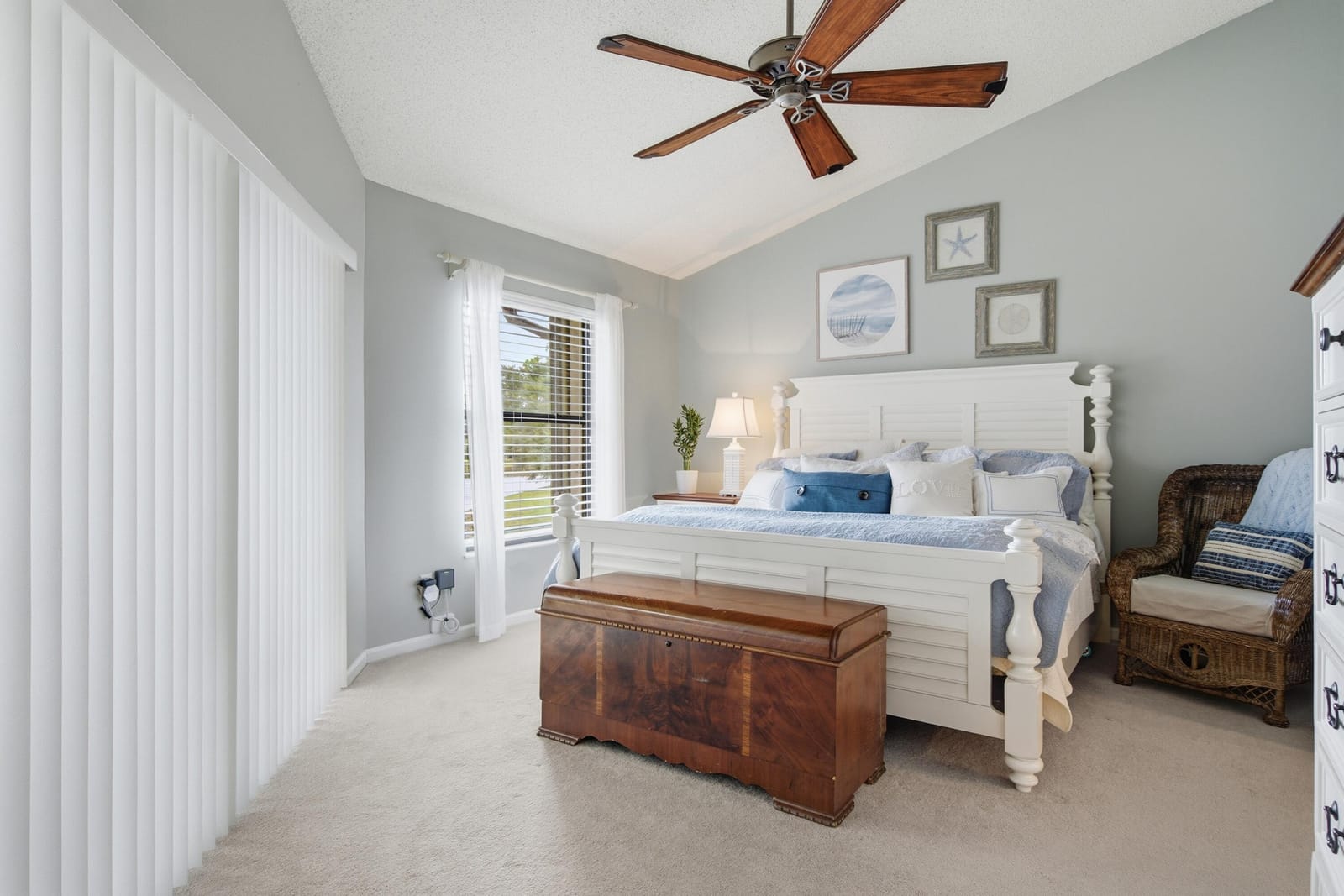 6100 SE Martinique Drive 201, Stuart, FL 34997 photo 24