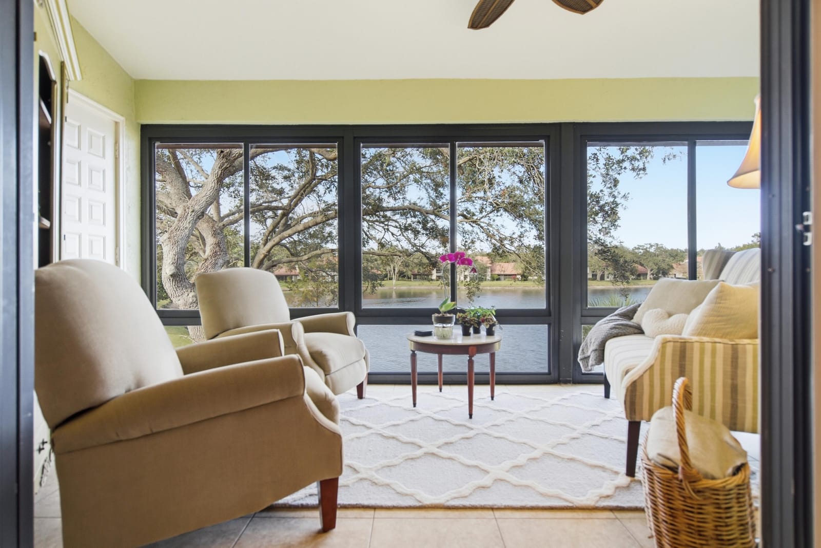 6100 SE Martinique Drive 201, Stuart, FL 34997 photo 26