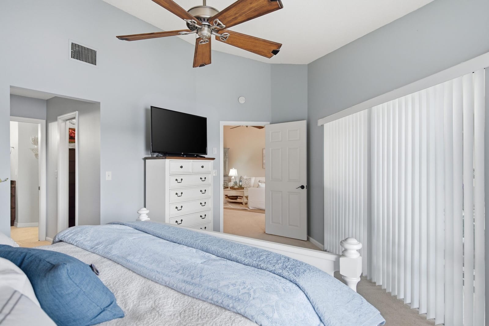 6100 SE Martinique Drive 201, Stuart, FL 34997 photo 27