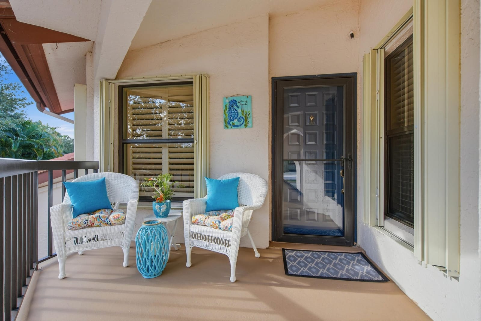 6100 SE Martinique Drive 201 — photo 4