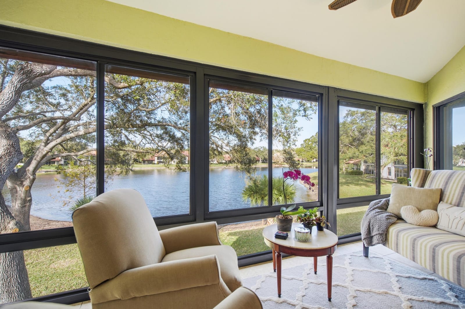 6100 SE Martinique Drive 201 — photo 5