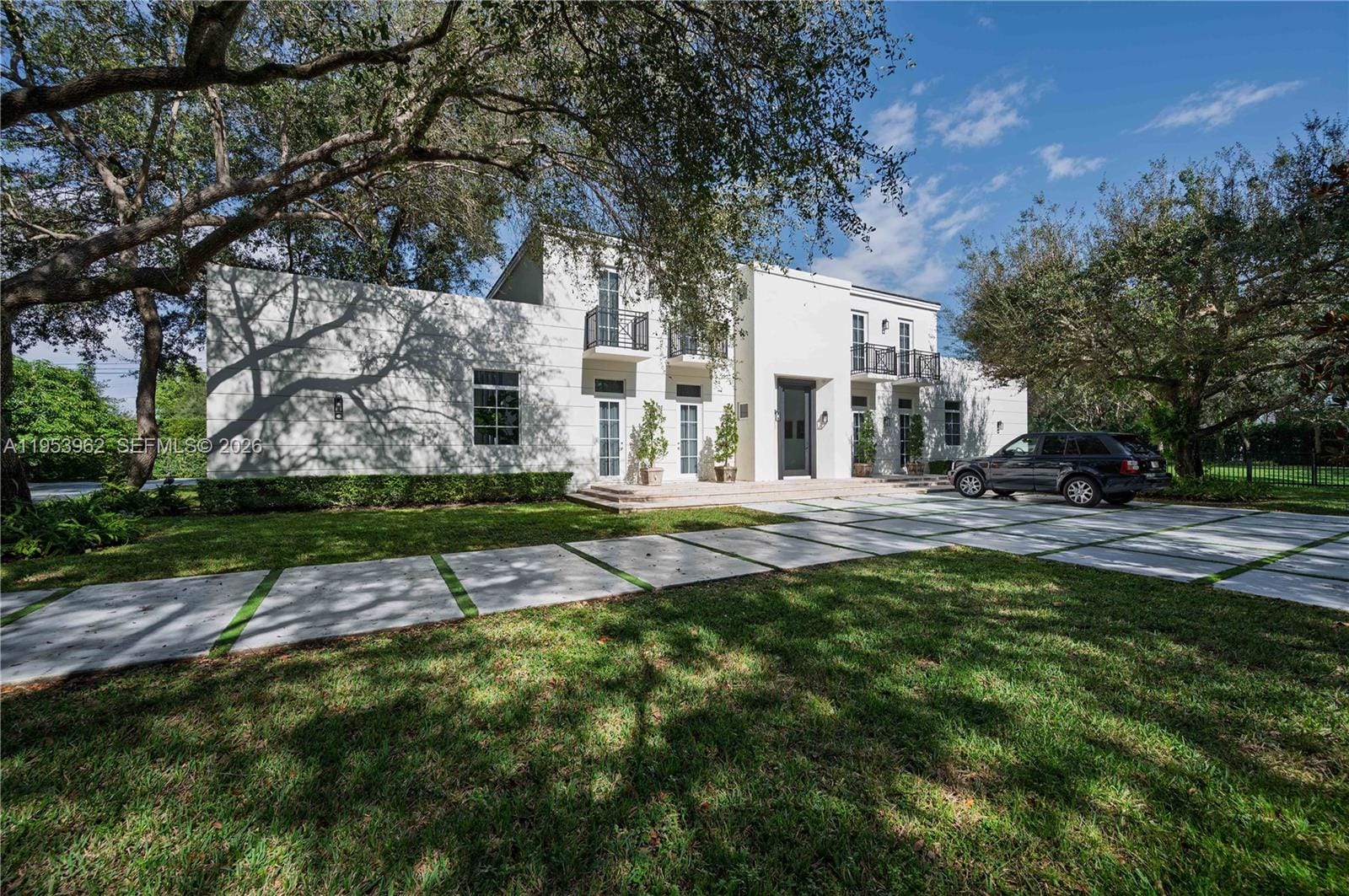 6355 SW 114th Street -, Pinecrest, FL 33156 photo 2