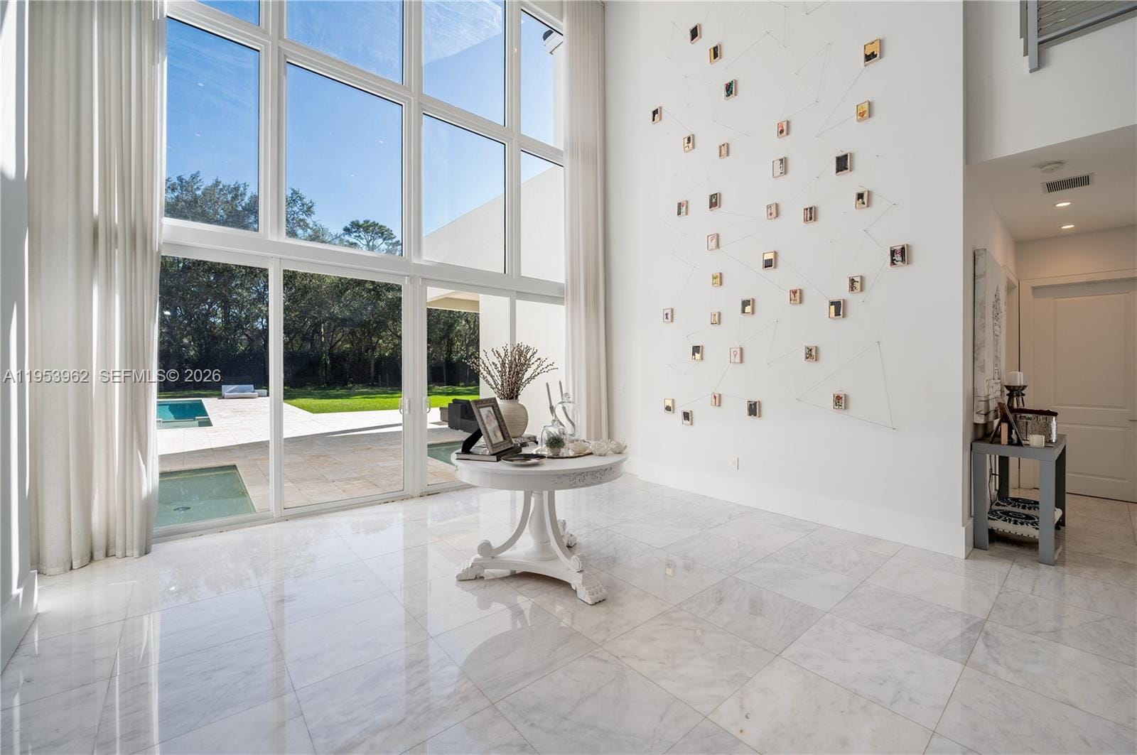 6355 SW 114th Street -, Pinecrest, FL 33156 photo 11