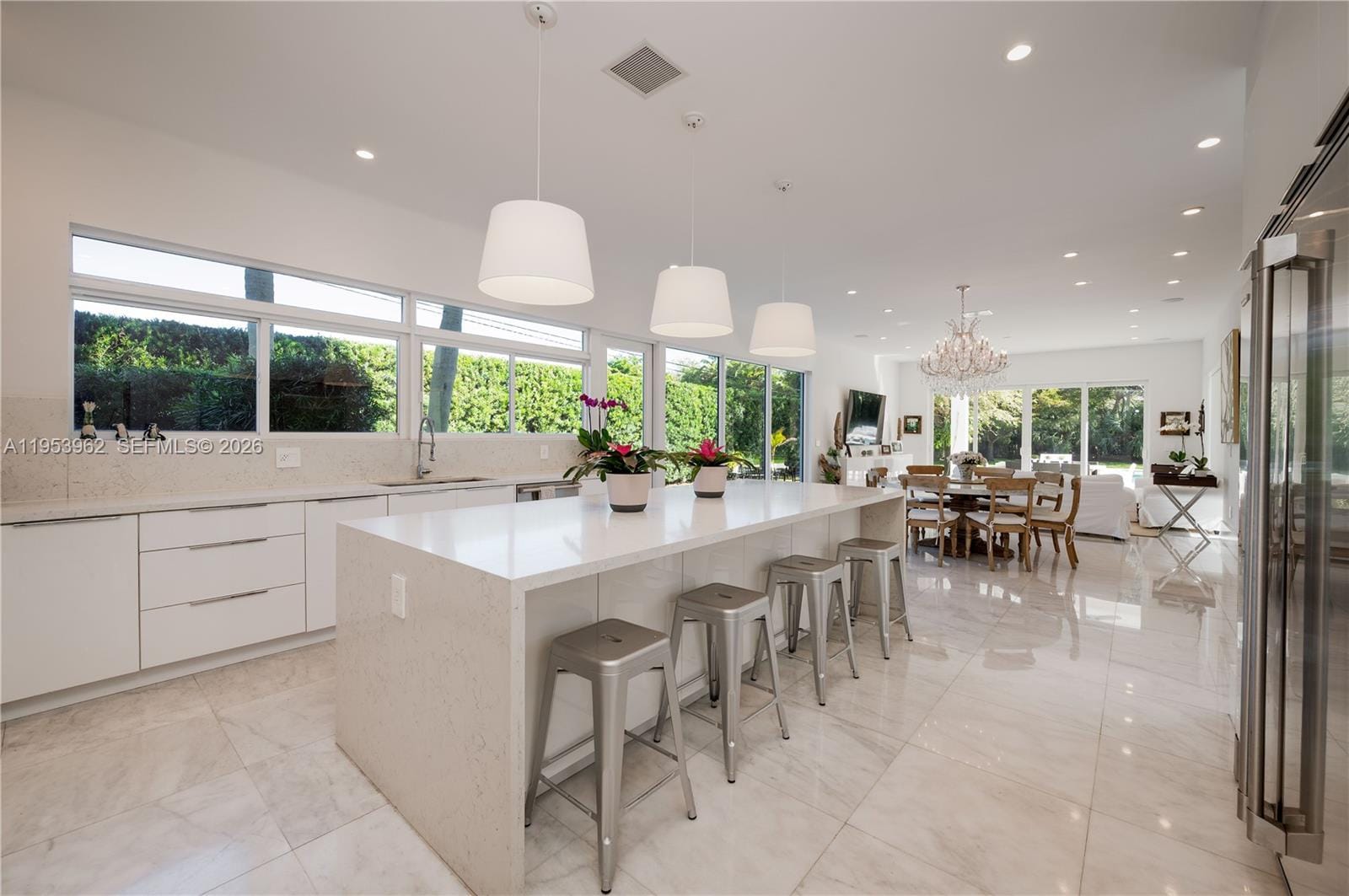 6355 SW 114th Street -, Pinecrest, FL 33156 photo 12