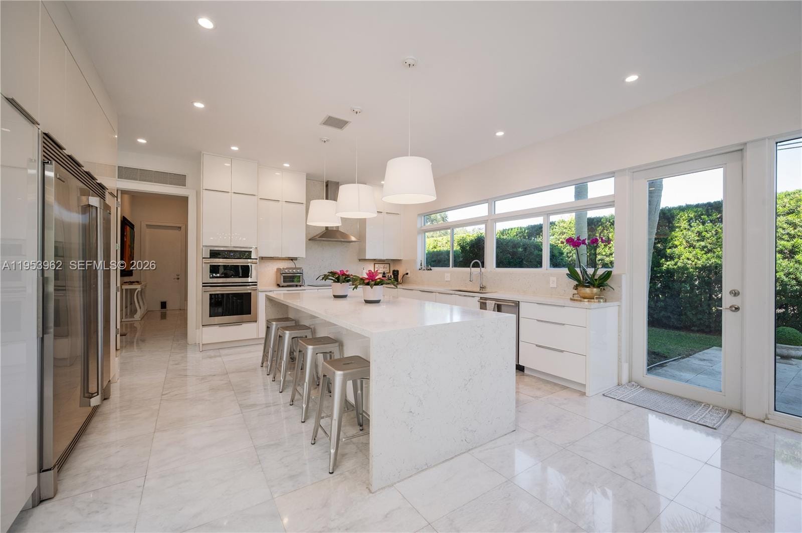 6355 SW 114th Street -, Pinecrest, FL 33156 photo 13